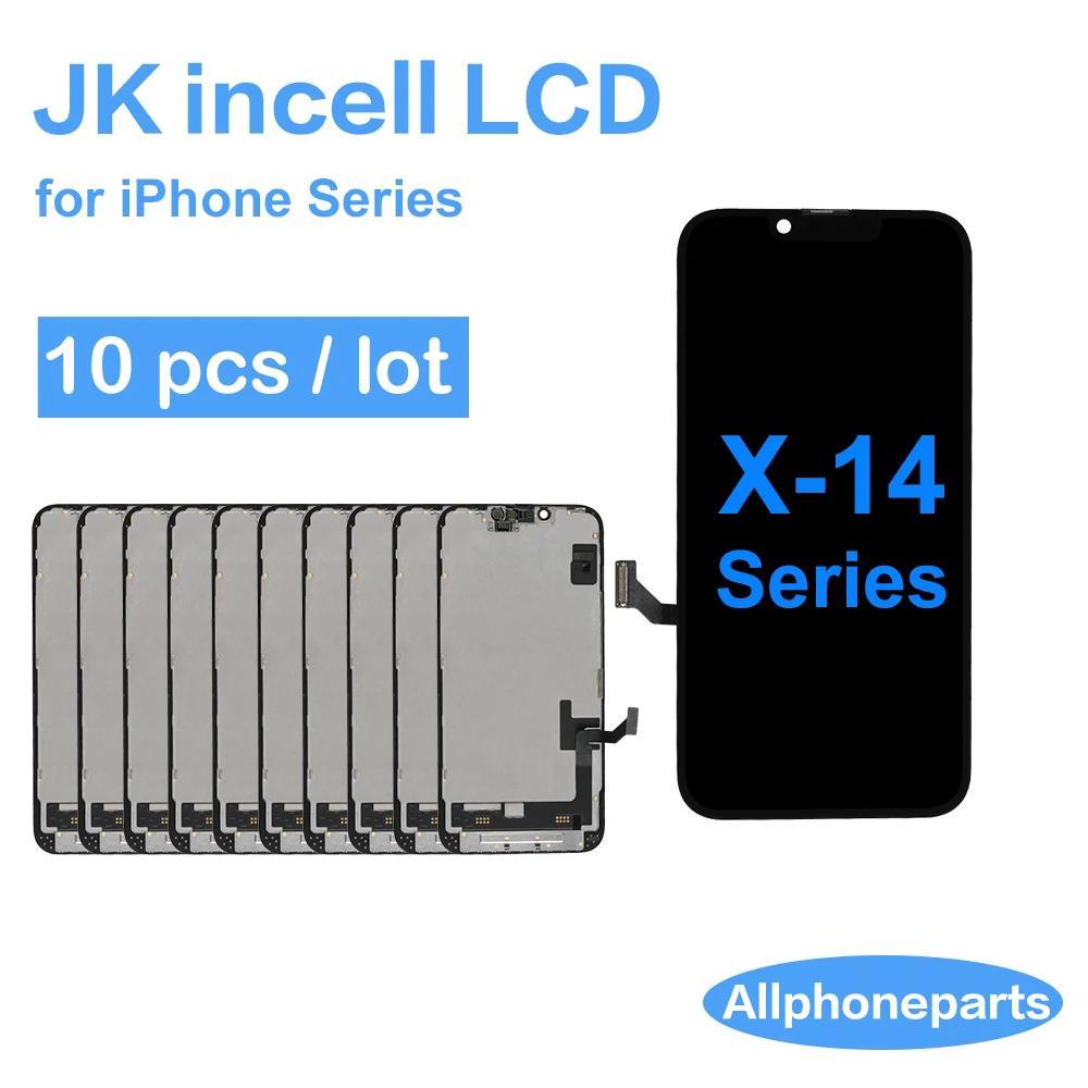 JK μ LCD ÷,  X, XS, XR, 11  ƽ, 12, 13, 14 ÷, Ÿ , ġ ũ ü, 10 